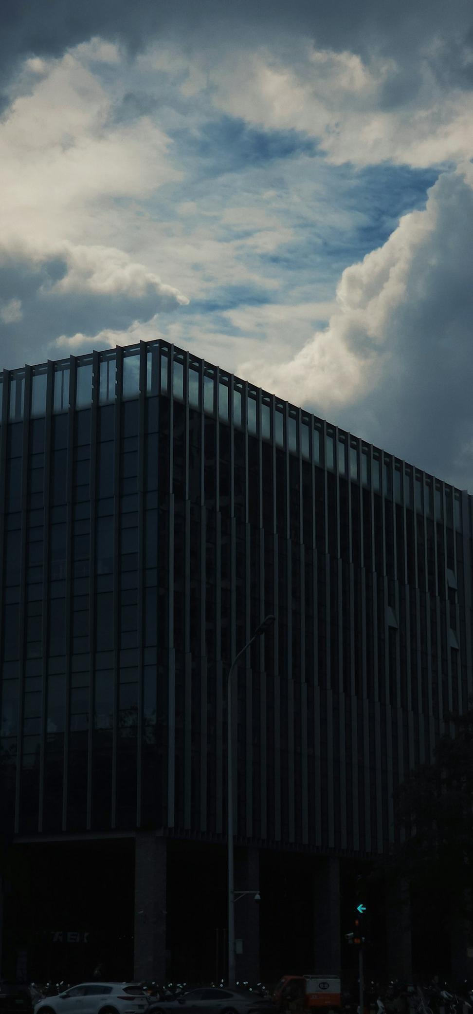 King West Tech Hub