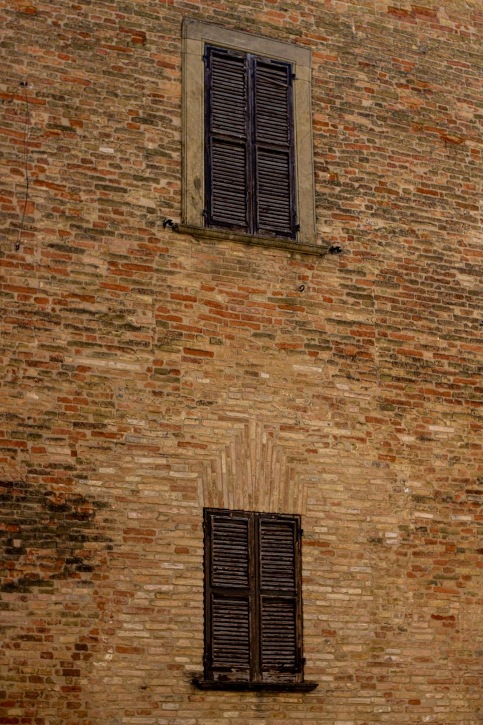 Distillery District Office