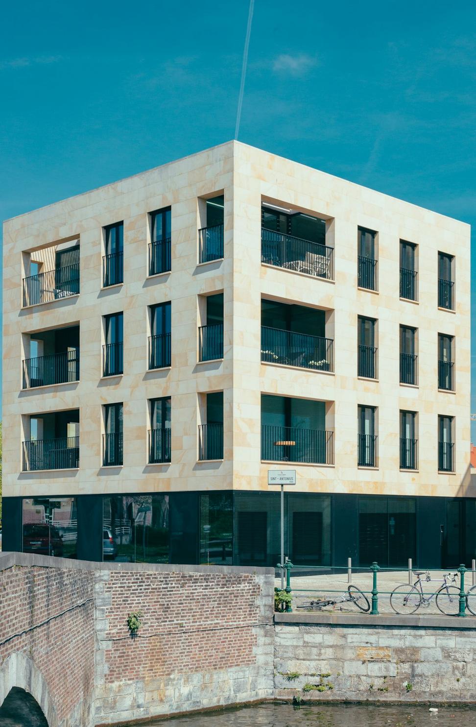 Wellness Centre