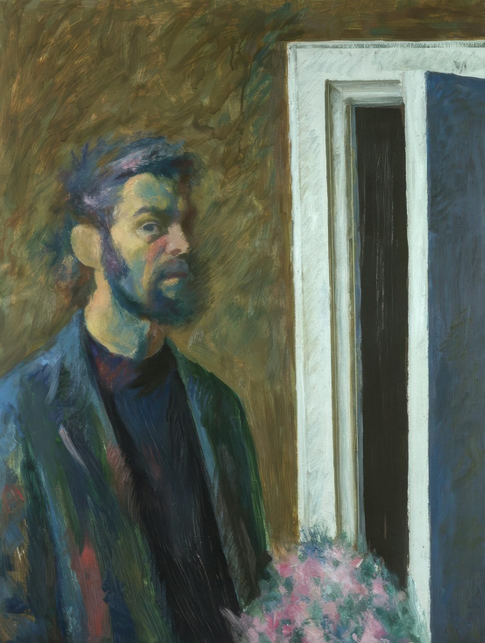 Marcus Quintho